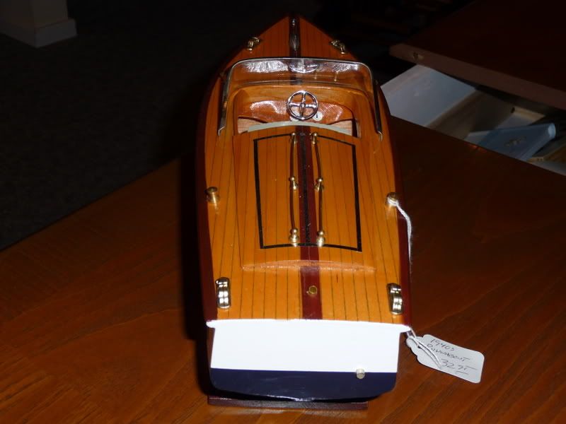 P1000877.jpg