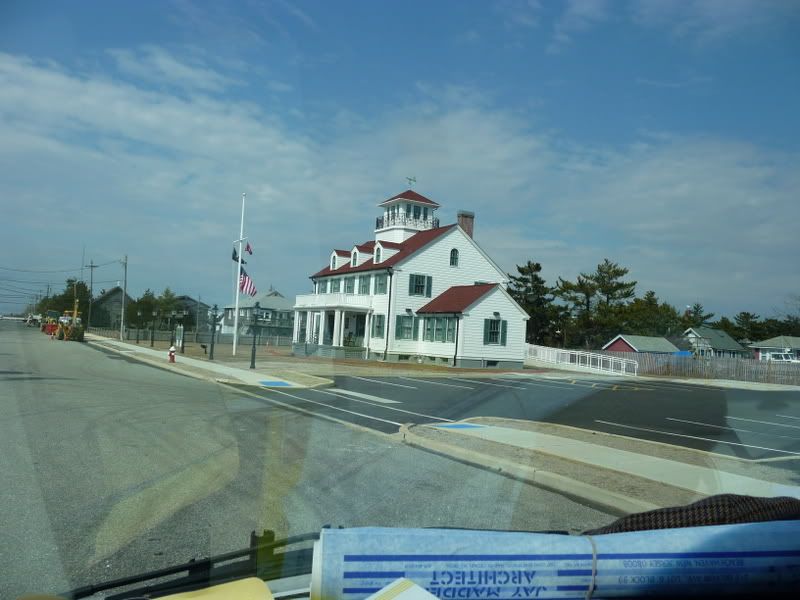P1010157.jpg