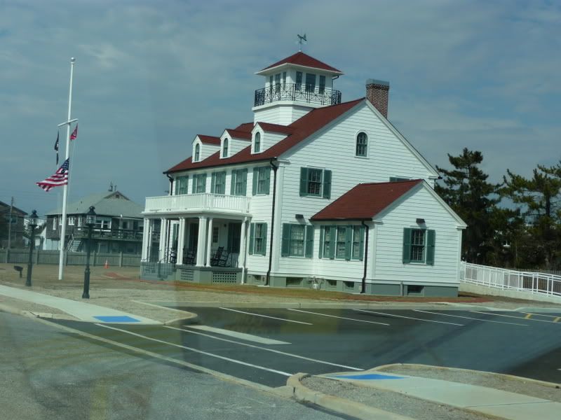 P1010158.jpg