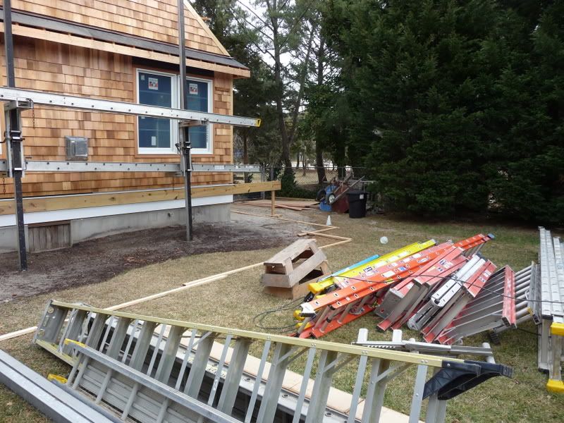 P1010185.jpg