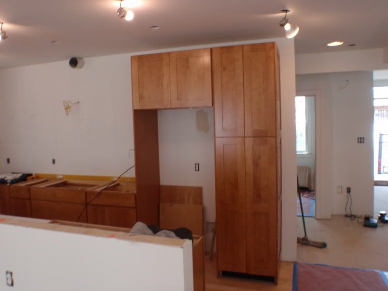P4250005.jpg
