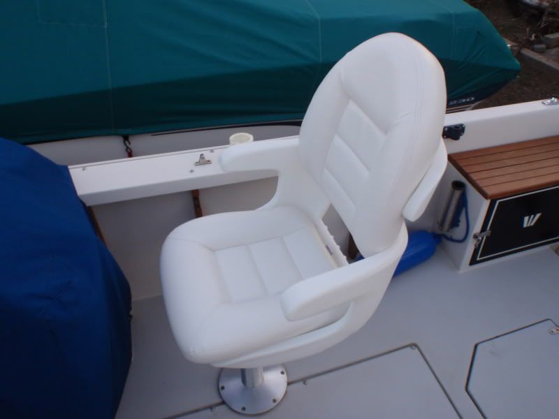 P4270003.jpg