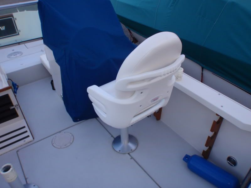 P4270004.jpg