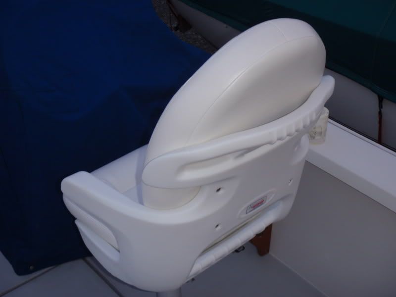 P4270005.jpg