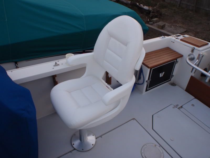 P4270006.jpg