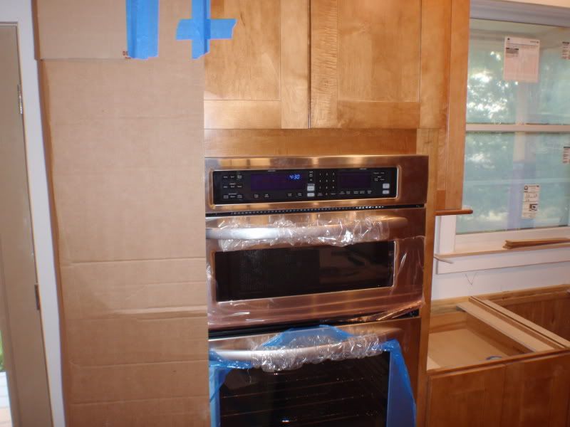 P5050007.jpg