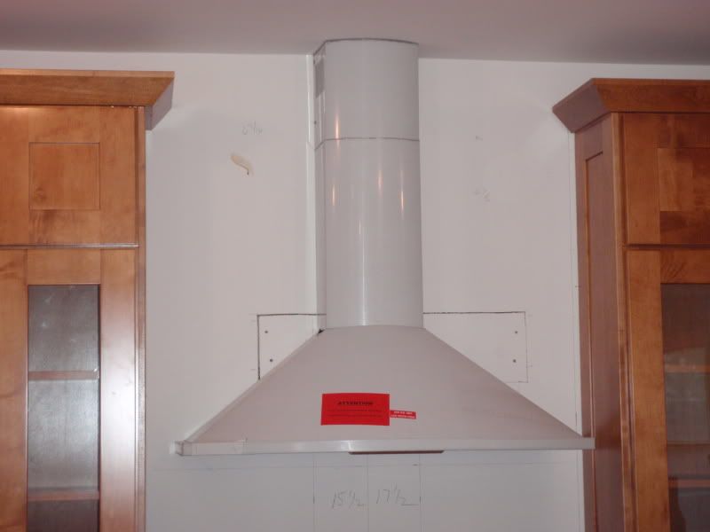 P5050009.jpg