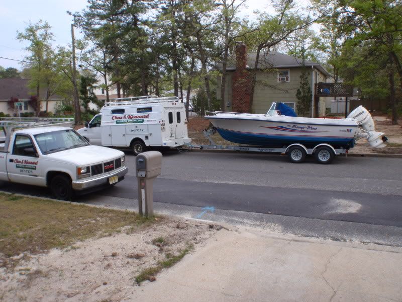 P5080007.jpg