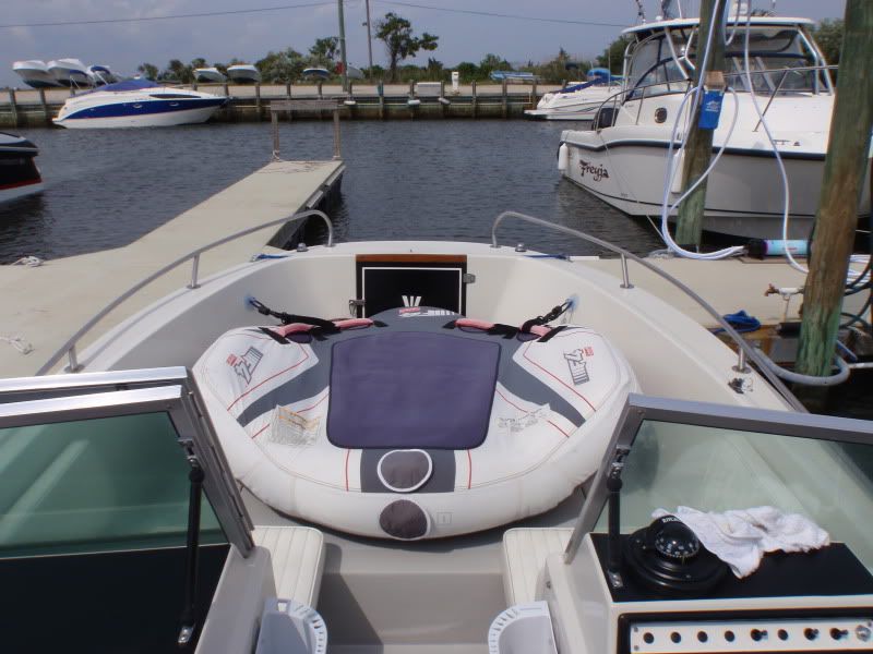 P5240003.jpg