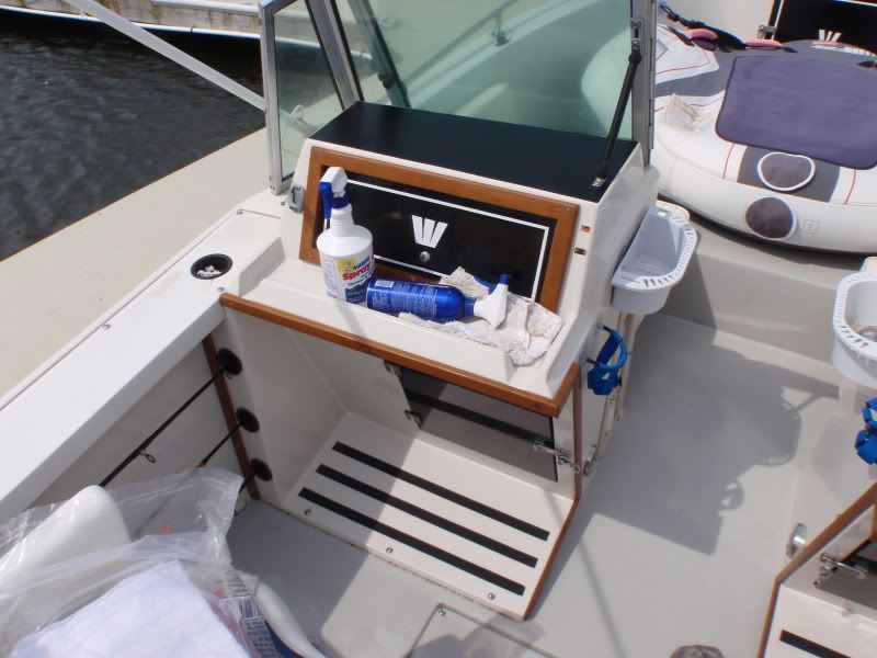 P5240005.jpg