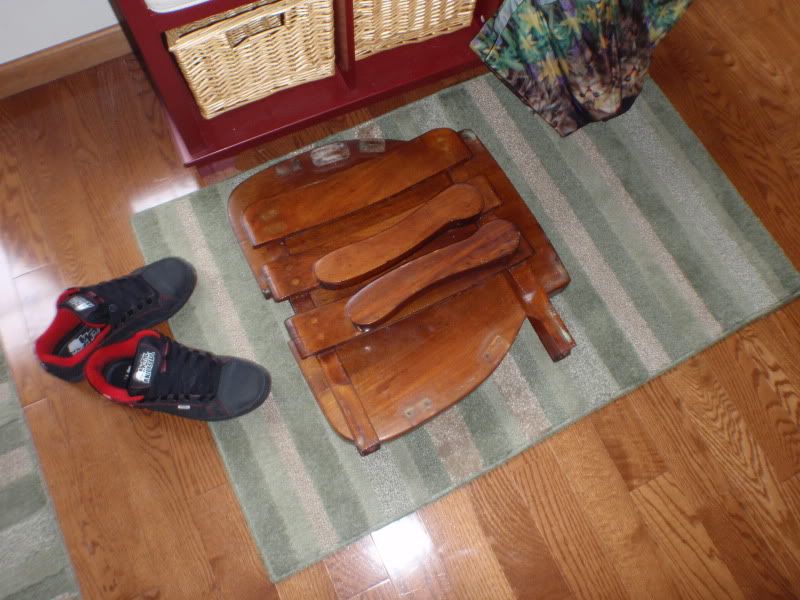 P7130047.jpg