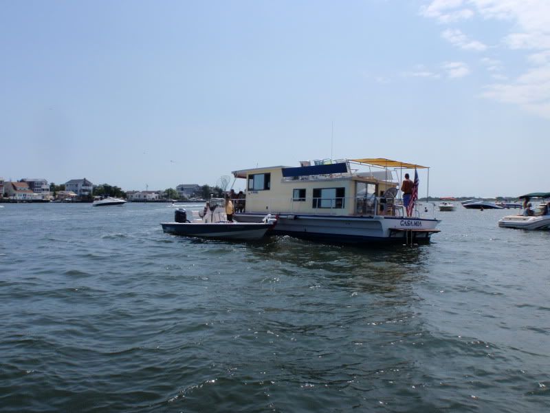 P8080201.jpg