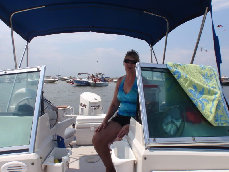 P8080204.jpg