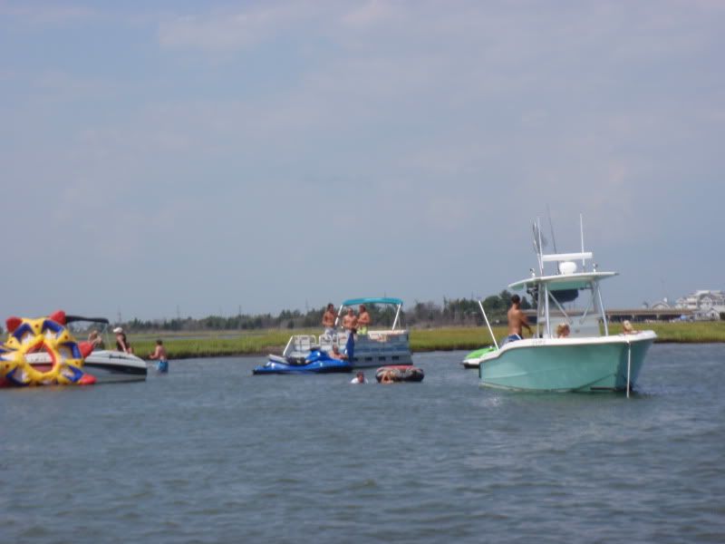 P8080207.jpg