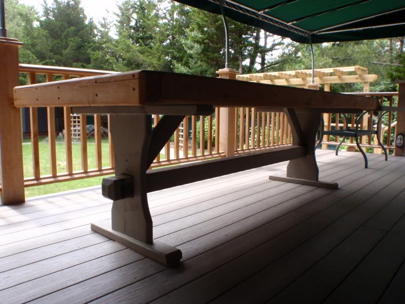 P8200037.jpg