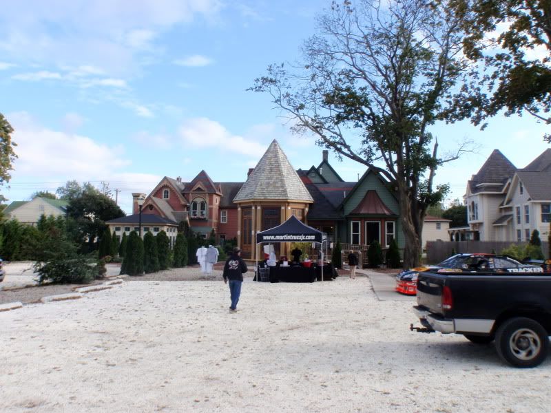 P9170001.jpg