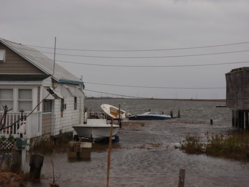PA170007.jpg