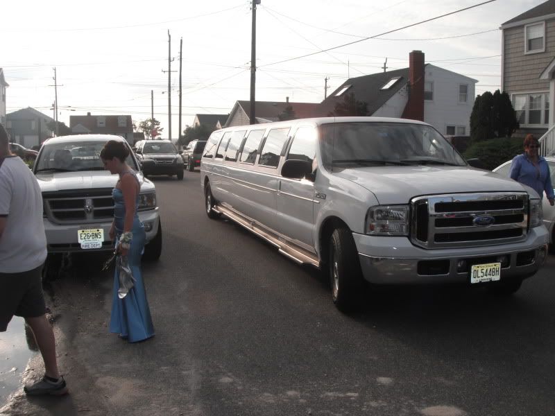 DSCF0394.jpg