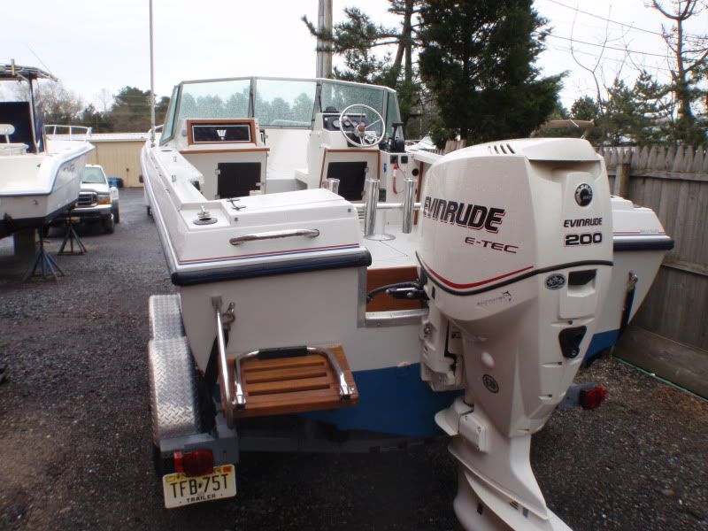 P4090027.jpg