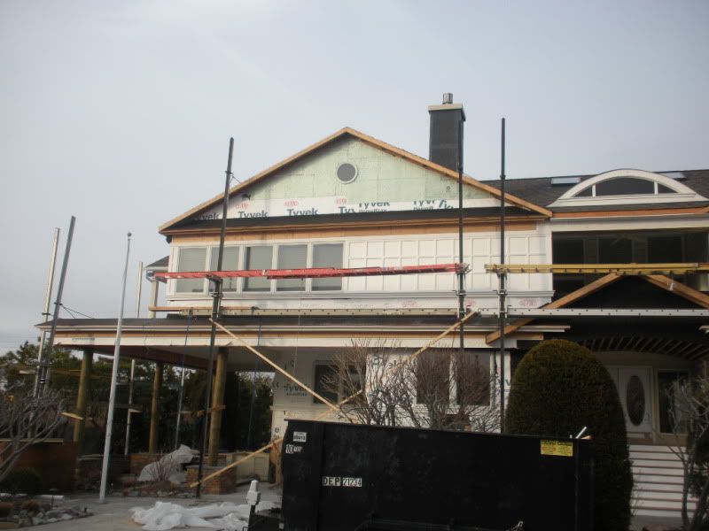 DSCN0889.jpg