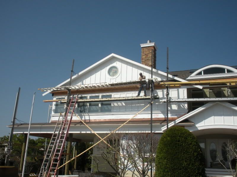 DSCN0934.jpg