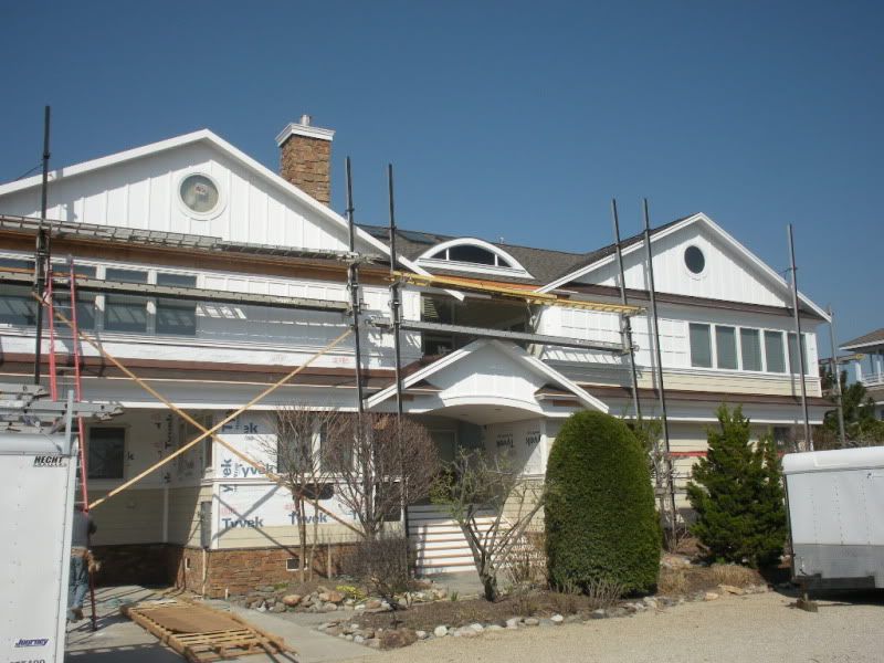 DSCN0942.jpg