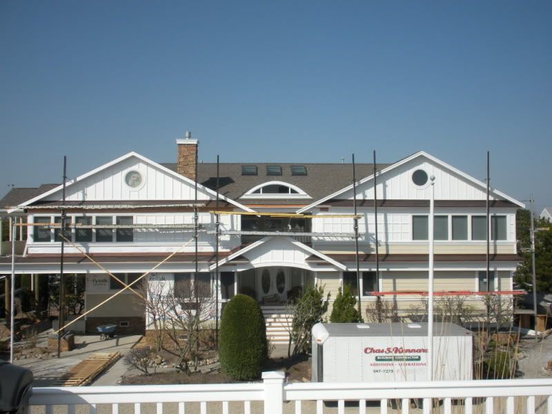 DSCN0945.jpg