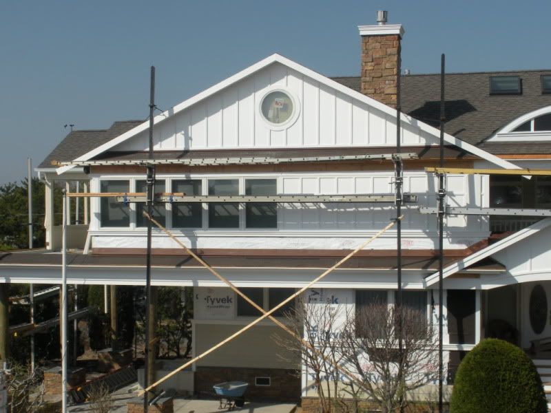 DSCN0948.jpg