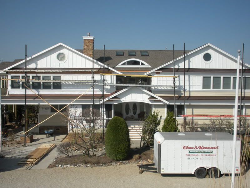 DSCN0950.jpg