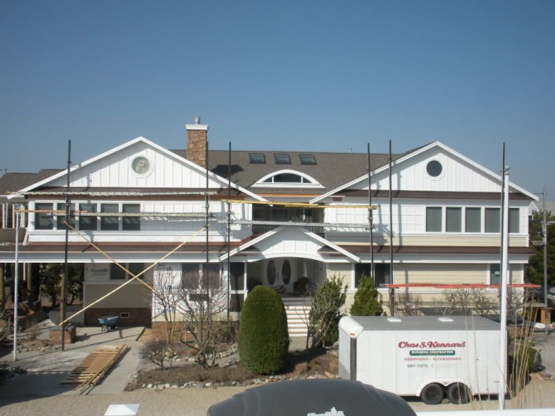 DSCN0951.jpg