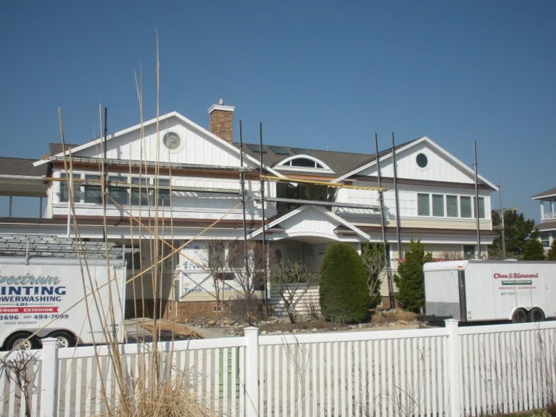 DSCN0952.jpg