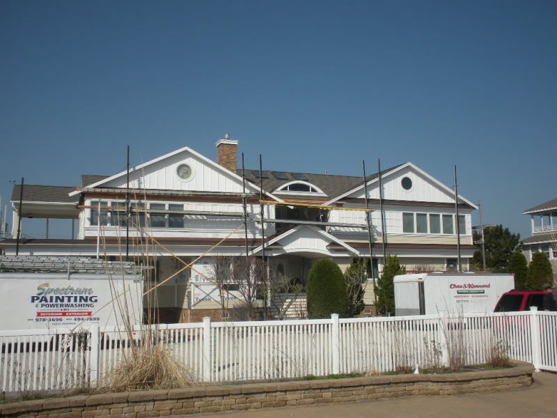 DSCN0953.jpg