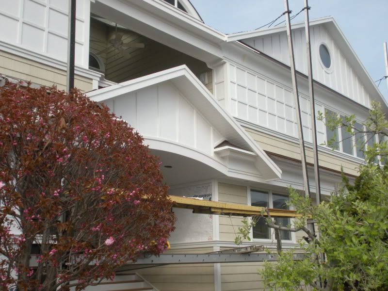 DSCN0991.jpg