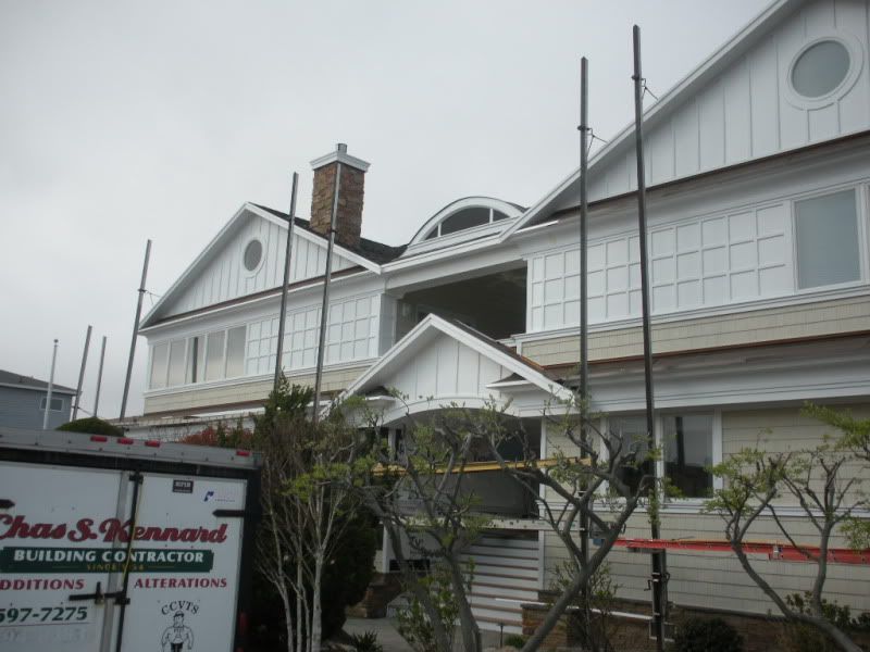 DSCN0992.jpg