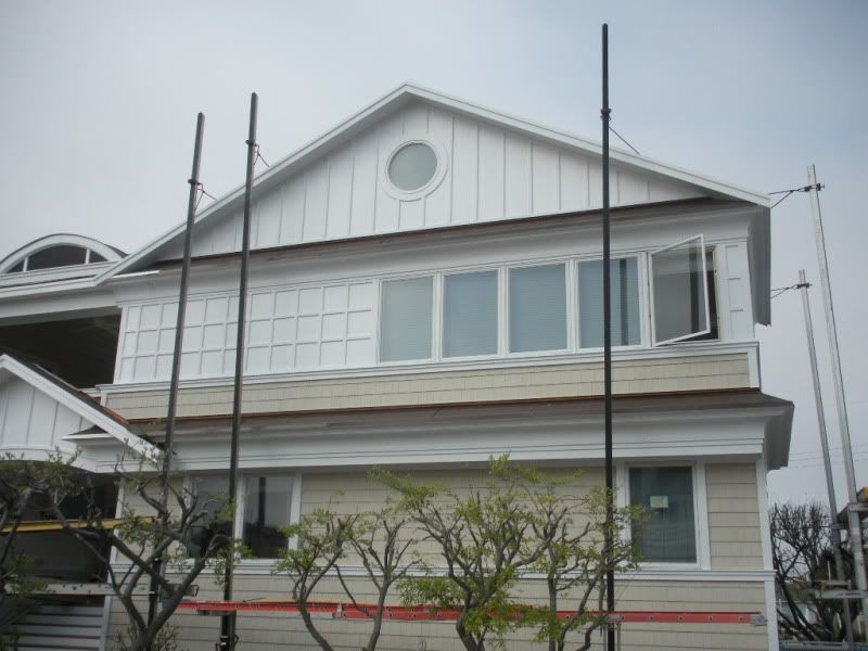 DSCN0993.jpg