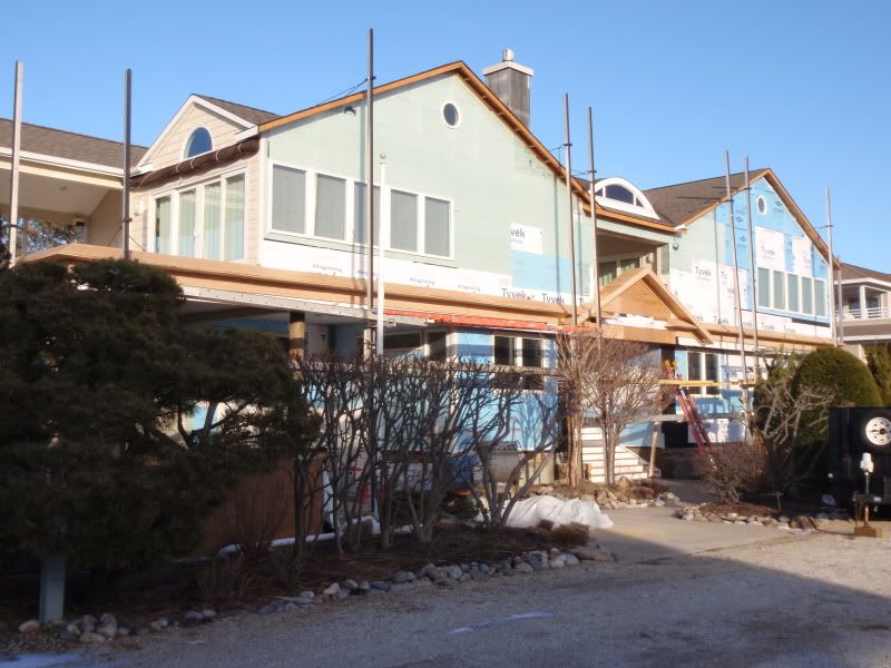 P2040017.jpg