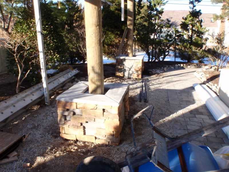 P2190010.jpg