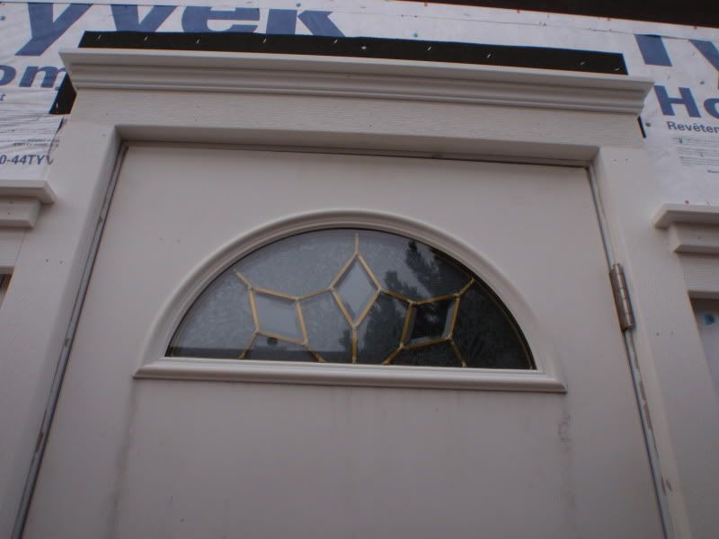 P2240025.jpg