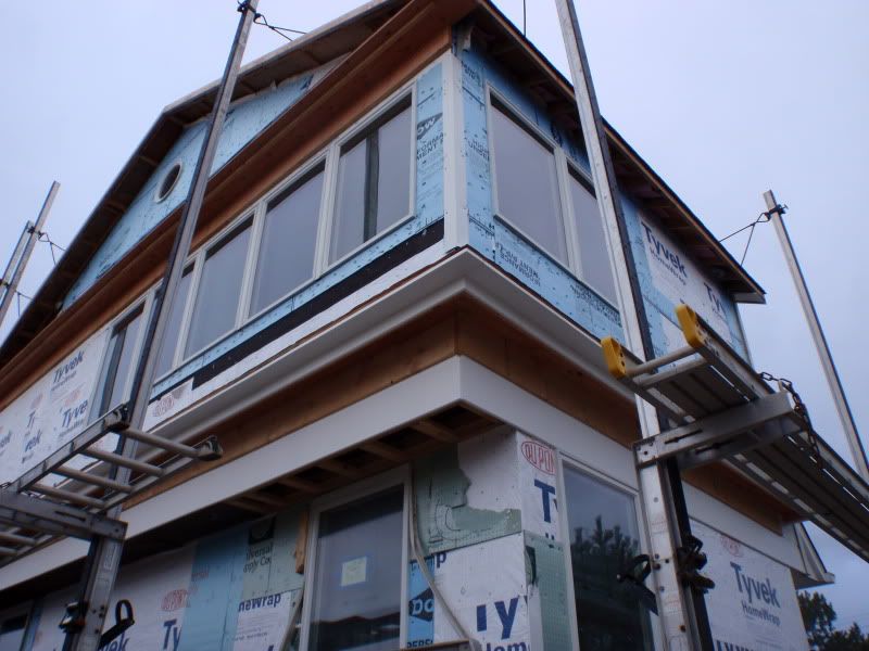 P2240028.jpg
