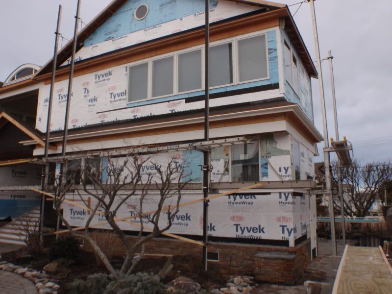 P2240029.jpg