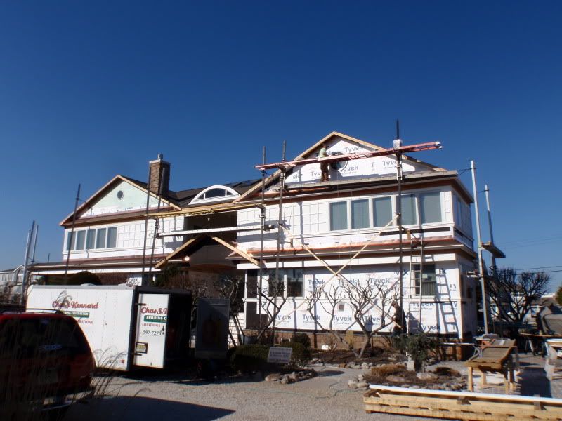 P3090008.jpg