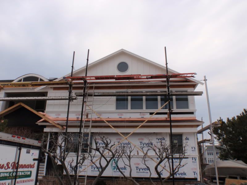 P3100002.jpg