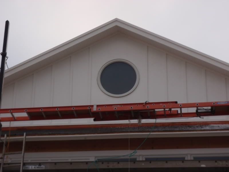 P3100003.jpg