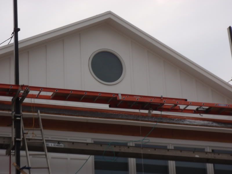 P3100006.jpg