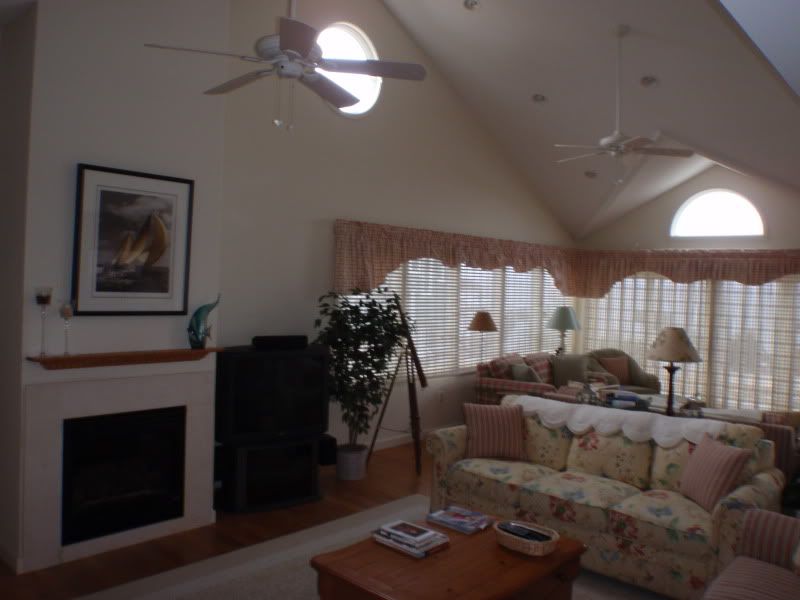 P4090007.jpg