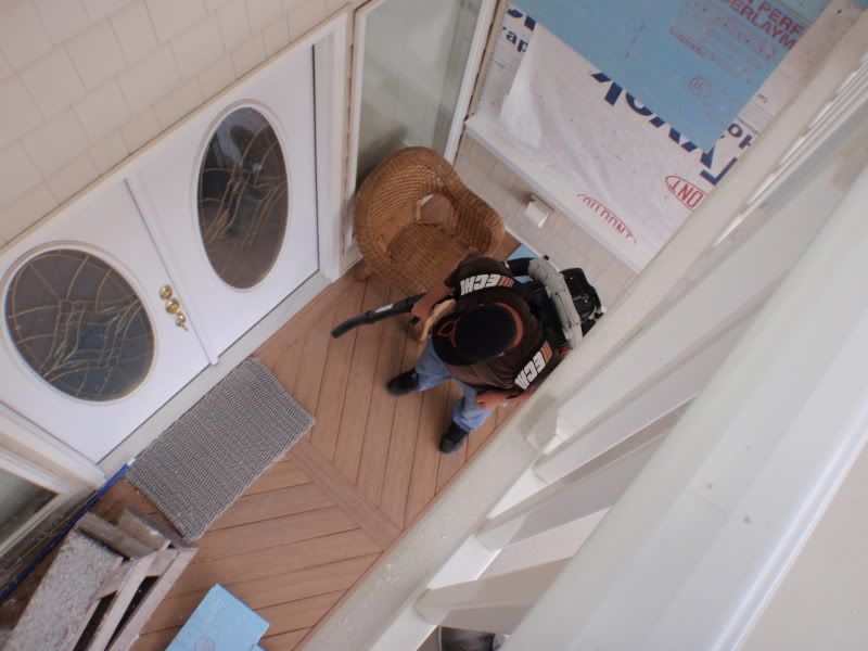 P4210008.jpg