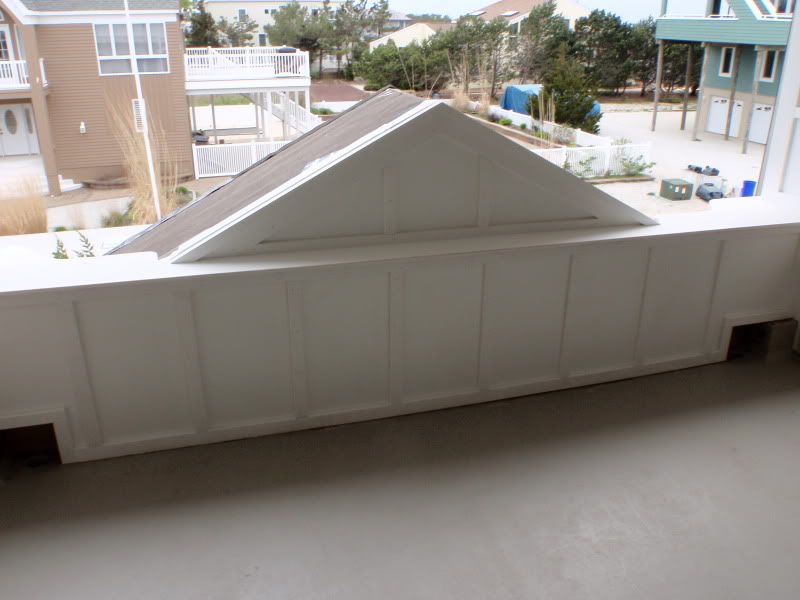 P4210009.jpg