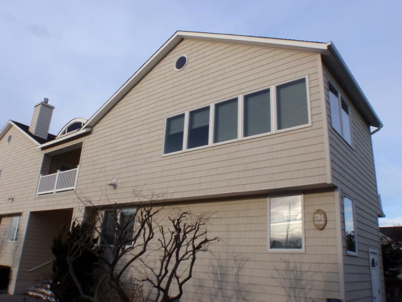 PC300050.jpg