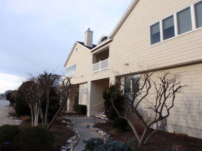PC300051.jpg