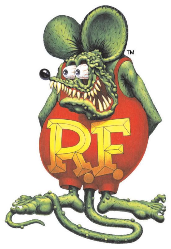 ratfink.jpg
